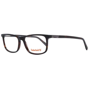 Monture Timberland TB1775 55052 – lunettes de vue  Hommes