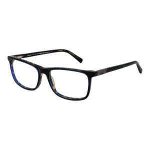 Monture Timberland TB1775 55092 – lunettes de vue  Hommes