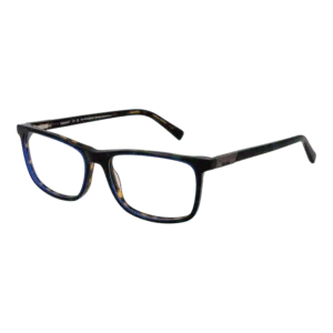 Monture Timberland TB1775 55092 – lunettes de vue  Hommes