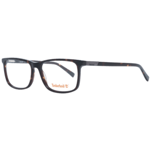 Monture Timberland TB1775 58052 – lunettes de vue  Hommes