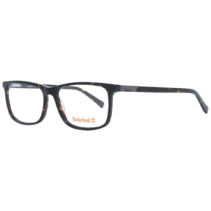 Monture Timberland TB1775 58052 – lunettes de vue  Hommes