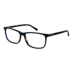 Monture Timberland TB1775 58092 – lunettes de vue  Hommes