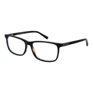 Monture Timberland TB1775 58092 – lunettes de vue  Hommes