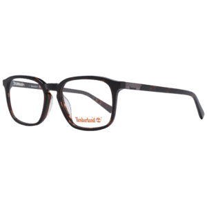 Monture Timberland TB1776-H 53052 – lunettes de vue  Hommes