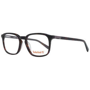 Monture Timberland TB1776-H 53052 – lunettes de vue  Hommes