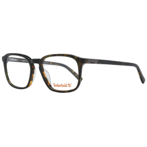 Monture Timberland TB1776-H 53098 – lunettes de vue  Hommes