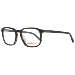 Monture Timberland TB1776-H 53098 – lunettes de vue  Hommes