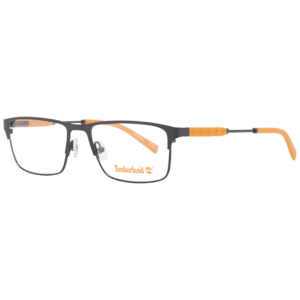 Monture Timberland TB1770 53049 – lunettes de vue Hommes
