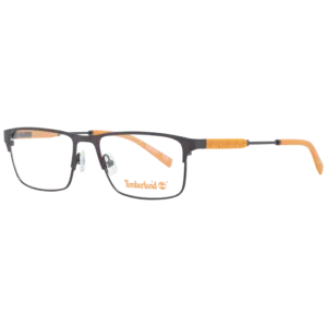 Monture Timberland TB1770 53049 – lunettes de vue  Hommes