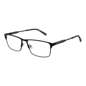 Monture Timberland TB1770 57002 – lunettes de vue Hommes
