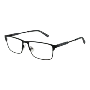 Monture Timberland TB1770 57002 – lunettes de vue  Hommes