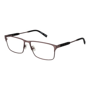 Monture Timberland TB1770 57009 – lunettes de vue Hommes