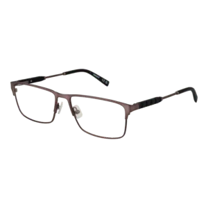 Monture Timberland TB1770 57009 – lunettes de vue  Hommes