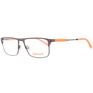 Monture Timberland TB1770 57049 – lunettes de vue Hommes