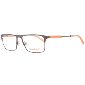Monture Timberland TB1770 57049 – lunettes de vue  Hommes