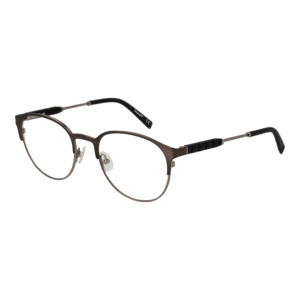 Monture Timberland TB1771 52009 – lunettes de vue Hommes