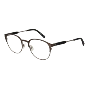 Monture Timberland TB1771 52009 – lunettes de vue  Hommes