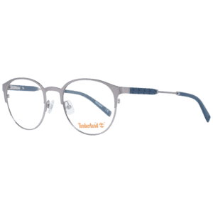 Monture Timberland TB1771 52011 – lunettes de vue Hommes