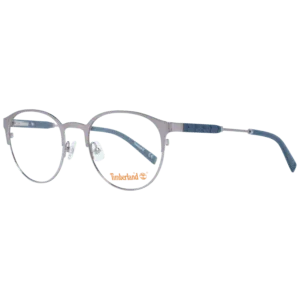 Monture Timberland TB1771 52011 – lunettes de vue  Hommes