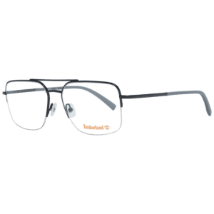 Monture Timberland TB1772 56001 – lunettes de vue Hommes