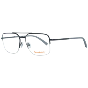 Monture Timberland TB1772 56001 – lunettes de vue  Hommes