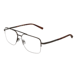 Monture Timberland TB1772 56038 – lunettes de vue  Hommes