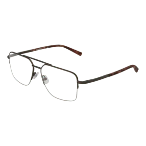 Monture Timberland TB1772 56038 – lunettes de vue  Hommes