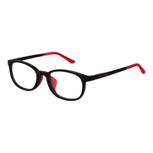 Monture Skechers SE1191-D 48001 – lunettes de vue  Enfants