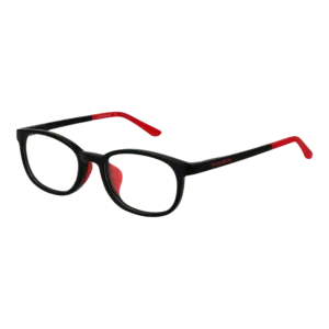 Monture Skechers SE1191-D 48001 – lunettes de vue  Enfants