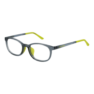 Monture Skechers SE1191-D 48020 – lunettes de vue  Enfants
