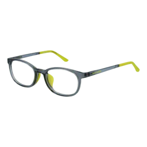 Monture Skechers SE1191-D 48020 – lunettes de vue  Enfants