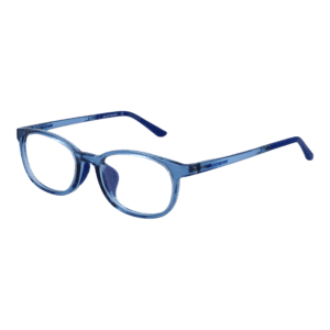 Monture Skechers SE1191-D 48084 – lunettes de vue  Enfants