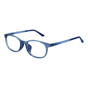 Monture Skechers SE1191-D 48084 – lunettes de vue  Enfants