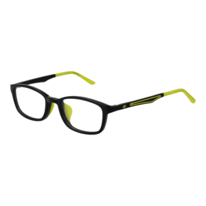 Monture Skechers SE1192-D 47001 – lunettes de vue  Enfants