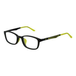 Monture Skechers SE1192-D 47001 – lunettes de vue  Enfants