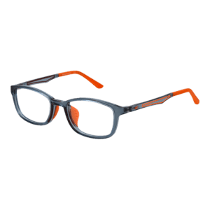 Monture Skechers SE1192-D 47020 – lunettes de vue  Enfants