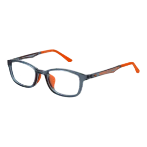 Monture Skechers SE1192-D 47020 – lunettes de vue  Enfants