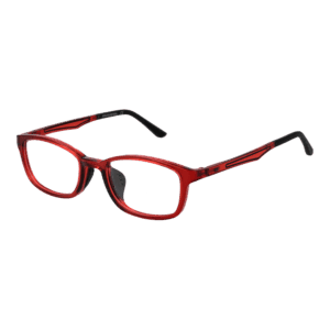 Monture Skechers SE1192-D 47066 – lunettes de vue  Enfants