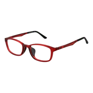 Monture Skechers SE1192-D 47066 – lunettes de vue  Enfants