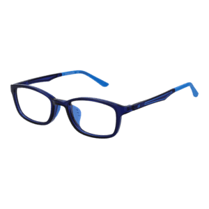 Monture Skechers SE1192-D 47090 – lunettes de vue  Enfants