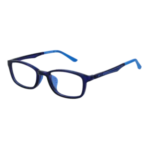 Monture Skechers SE1192-D 47090 – lunettes de vue  Enfants