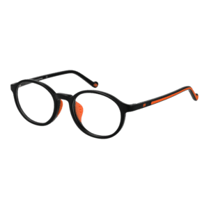 Monture Skechers SE1193-D 47001 – lunettes de vue Enfants