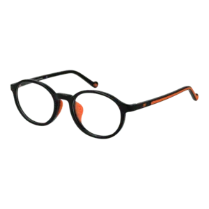 Monture Skechers SE1193-D 47001 – lunettes de vue  Enfants