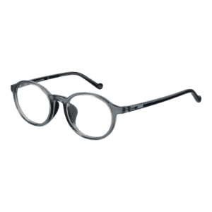 Monture Skechers SE1193-D 47020 – lunettes de vue Enfants