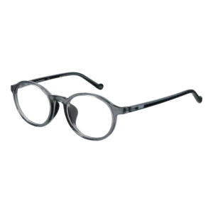 Monture Skechers SE1193-D 47020 – lunettes de vue  Enfants