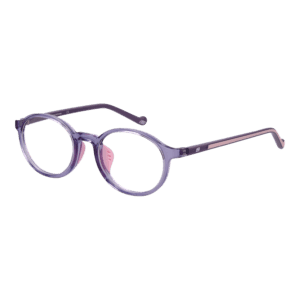 Monture Skechers SE1193-D 47081 – lunettes de vue Enfants