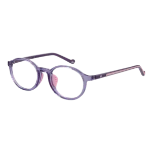 Monture Skechers SE1193-D 47081 – lunettes de vue  Enfants