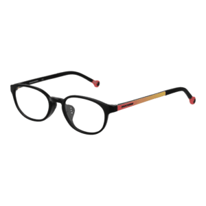 Monture Skechers SE1666-D 47001 – lunettes de vue  Enfants