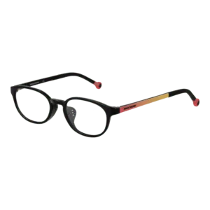 Monture Skechers SE1666-D 47001 – lunettes de vue  Enfants
