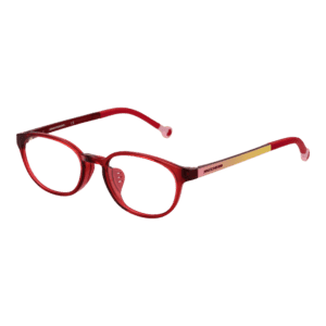 Monture Skechers SE1666-D 47066 – lunettes de vue  Enfants
